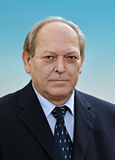 Stanislav Devátý